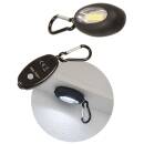 Mini Key Chain Light