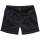 Swimshorts Basic schwarz
