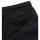 Swimshorts Basic schwarz