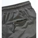 Swimshorts Basic anthrazit