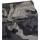 Swimshorts Basic grey camo