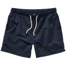 Swimshorts Basic navy