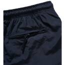 Swimshorts Basic navy