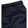 Swimshorts Basic navy