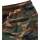Swimshorts Basic woodland