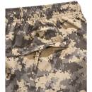 Swimshorts Basic AT-digital