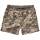 Swimshorts Basic AT-digital