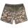Swimshorts Basic oliv-AT-digital