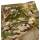 Swimshorts Basic tactical camo