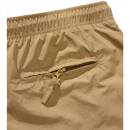Swimshorts Basic camel