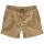 Swimshorts Basic camel