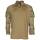 Türk. Combat Shirt M2018