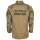 Türk. Combat Shirt M2018