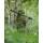 Grass Reaper Camouflage Pack