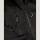 Tactical Sweatjacke schwarz
