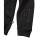 Tactical Sweatjacke schwarz