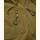Tactical Sweatjacke oliv
