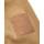 Tactical Sweatjacke camel