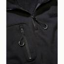 Tactical Sweat Troyer schwarz