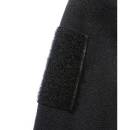 Tactical Sweat Troyer schwarz