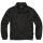 Tactical Sweat Troyer schwarz