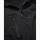 Tactical Sweat Troyer schwarz
