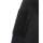 Tactical Sweat Troyer schwarz