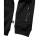 Tactical Sweat Troyer schwarz