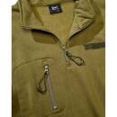 Tactical Sweat Troyer oliv