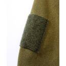 Tactical Sweat Troyer oliv