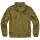 Tactical Sweat Troyer oliv