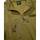 Tactical Sweat Troyer oliv