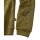 Tactical Sweat Troyer oliv