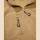 Tactical Sweat Troyer camel