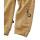 Tactical Sweat Troyer camel