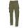 Softshell Hose Allround oliv