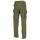 Softshell Hose Allround oliv