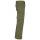 Softshell Hose Allround oliv