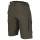 Assault Shorts Elastic ranger green