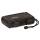 Transportbox wasserdicht 18,6 x 12 x 4,2 cm