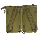 Rucksack Berghaus Crusader 90+20 gebraucht
