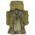 Rucksack Berghaus Crusader 90+20 gebraucht