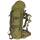 Rucksack Berghaus Crusader 90+20 gebraucht