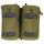Rucksack Berghaus Crusader 90+20 gebraucht