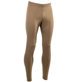 BW Unterhose Tropen lang