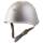 Italienischer Helm M33 gebraucht
