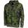 Trainingsjacke Jogger M05 tarn
