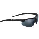 Tactical Brille Apache schwarz