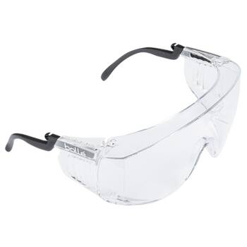 Überschutzbrille Squale