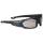 Tactical Brille Mercuro CSP grau/schwarz